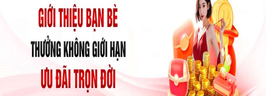 Cổng Game TR88 Cover Image