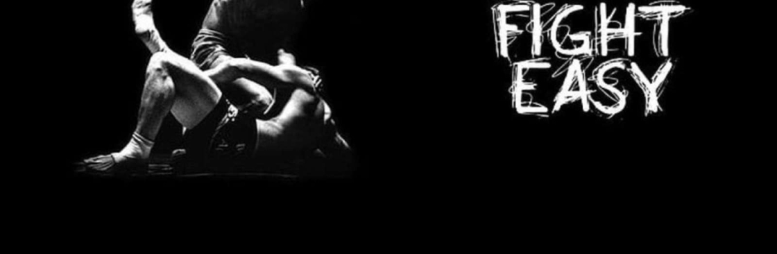 William Rodriguez Cover Image