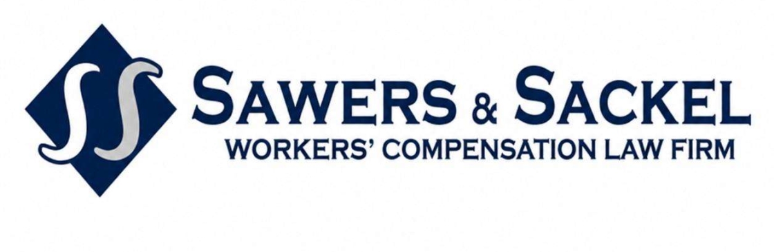 Buffalo slip and fall lawyers Cover Image