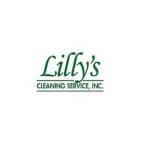 Lillys Cleaning Service Inc Profile Picture