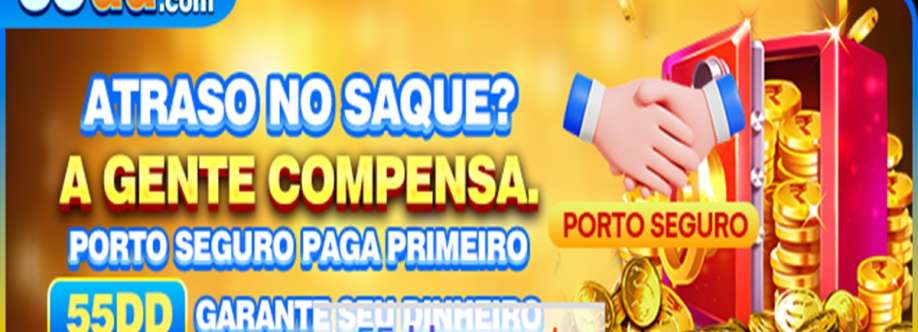55ddapp net Cover Image