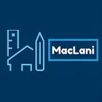 Mac Lani Profile Picture