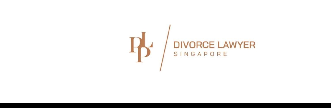 Populus Law Cover Image
