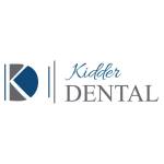 Kidder Dental Profile Picture