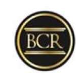 Criminal Defense Lawyer Myrtle Beach Profile Picture