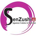Sen Zushi Profile Picture