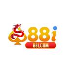 88I Profile Picture