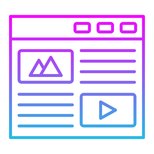 SEO Content Creation & Marketing Services | Review Studios