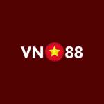 Trang Chủ VN88 Profile Picture