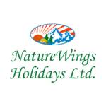 NatureWings Holidays Limited Profile Picture