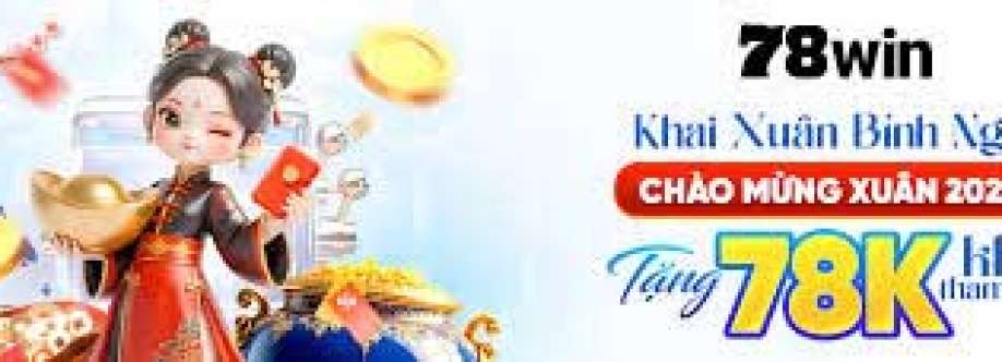 78WIN winnet Cover Image