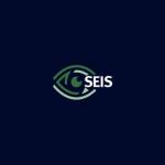 Statutory Equipment Inspection Solutions Ltd Profile Picture