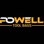 Powell Tool Bags Profile Picture
