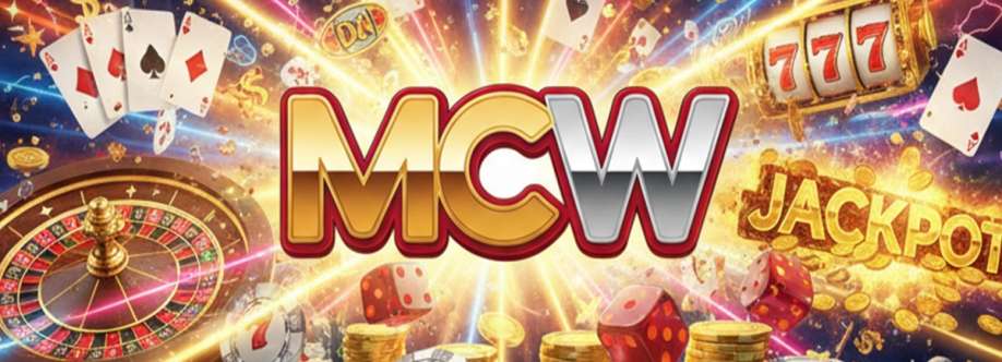 MCW678 ONE Cover Image