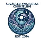 Advanced Awareness Counseling Profile Picture