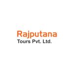 rajputanaindia tours Profile Picture