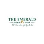 The Emerald River Park Vivaland Profile Picture