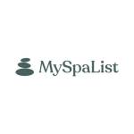 Myspa list Profile Picture