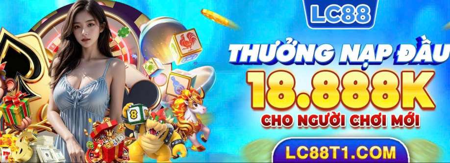 t1com lc88 Cover Image