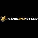 spin24star spin24star Profile Picture