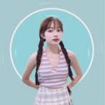 91 不见星空 Profile Picture