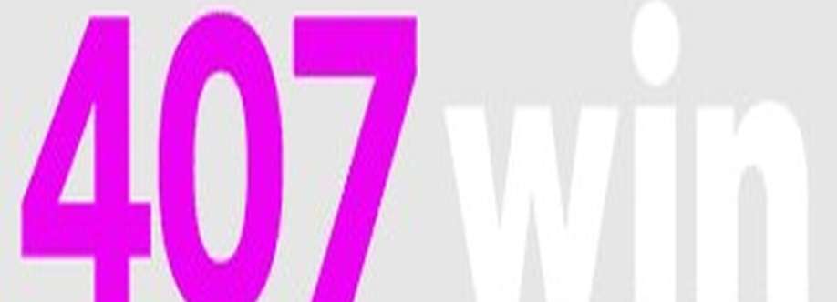 407win com Cover Image