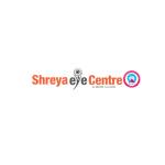 Shreya Eye Centre Profile Picture