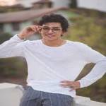 David Dhawan Profile Picture