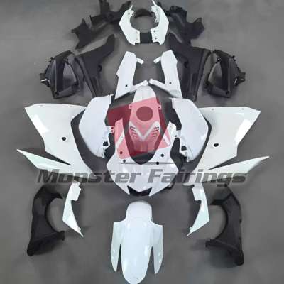 Yamaha R12 Profile Picture