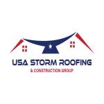 USA Storm Roofing and Construction Group Profile Picture