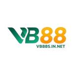 Cổng Game VB88 Profile Picture