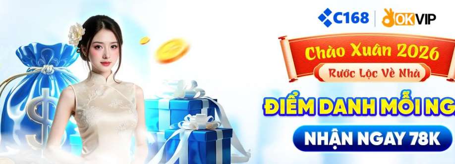c168 gifts Cover Image