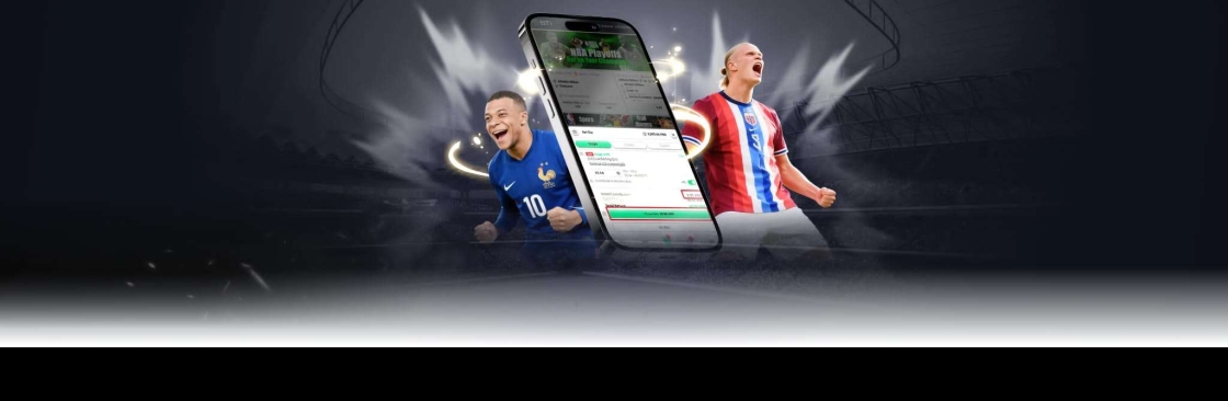 MUBET Cover Image