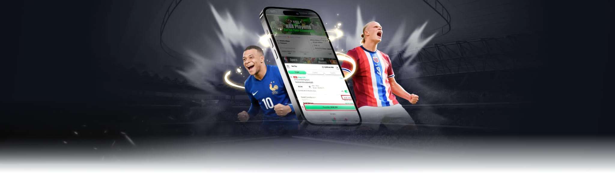 User Image