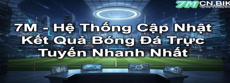 7M CN Cover Image