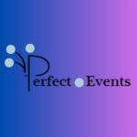 Perfect Eventsia Profile Picture