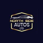 North Side Autos Ltd Profile Picture