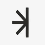 Velo Profile Picture