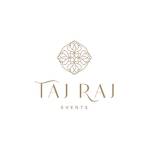 Taj Raj Events Profile Picture
