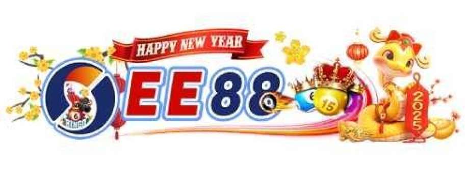 ee88top com Cover Image