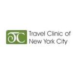 Travel Clinic NYC Profile Picture