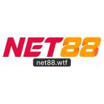 NET88 wtf Profile Picture