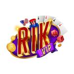 rikvip v2com Profile Picture