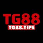 TG88 Profile Picture