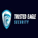 Trusted Eagle Security Profile Picture