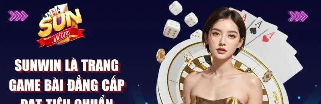 Nhàcái Sunwin Cover Image