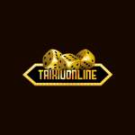 taixiuonline mobile Profile Picture