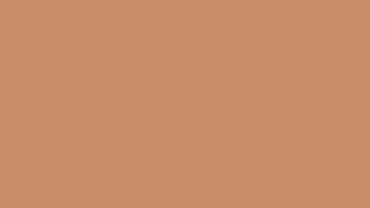 Home Improvement Montreal Are you seeking for reliable home improvement services in Montreal? We specialize in renovations,... – @constructionlaroc on Tumblr