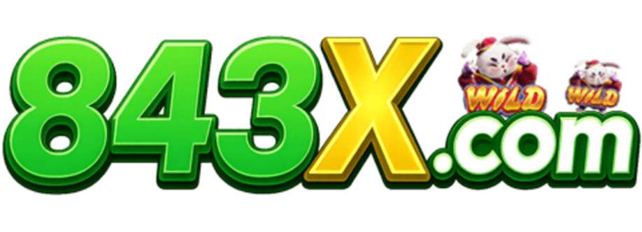 843x org Cover Image