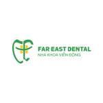 Far East Dental Profile Picture